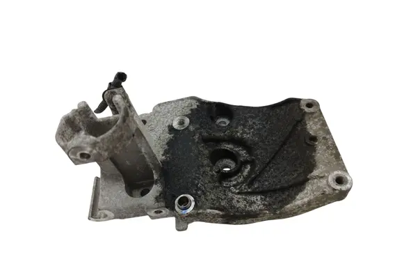 Peugeot Partner III A/C compressor mount bracket 9823598480