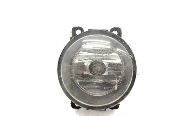 Citroen C6 Front fog light 9650001680 89204713