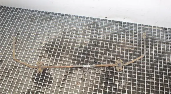 Ford Kuga I Rear anti-roll bar/sway bar 8V415A772AA