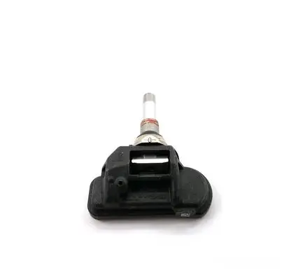 Mercedes-Benz C W204 Interior temperature sensor A0009050030