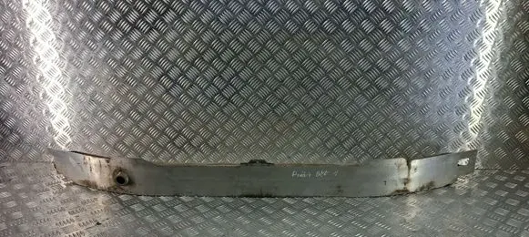 BMW 1 F20 F21 Front bumper cross member 7255393