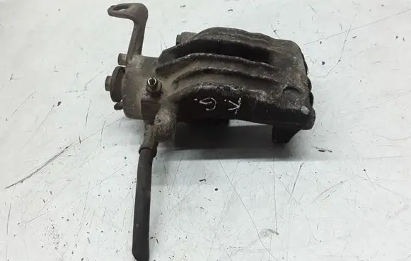 Alfa Romeo 156 Rear brake caliper