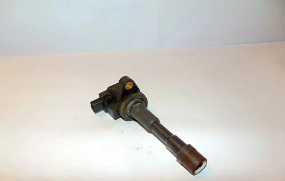 Honda Insight High voltage ignition coil 30521RBJ003 CM11118 08Z24