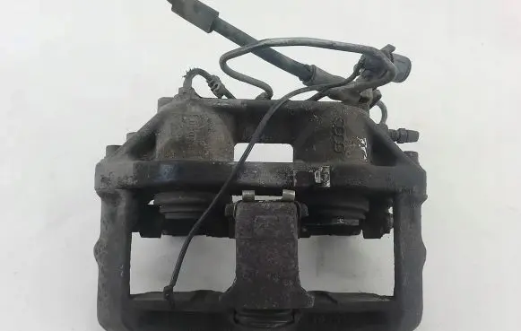 Audi A8 S8 D2 4D Front brake caliper