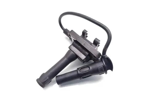 MG MG3 II High voltage ignition coil 07543420000 IGN200001