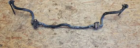 KIA Ceed Front anti-roll bar/sway bar