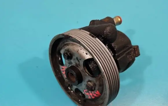 Renault Megane I Electric power steering pump IMPRK1375074