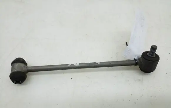 Rear anti-roll bar/stabilizer link
