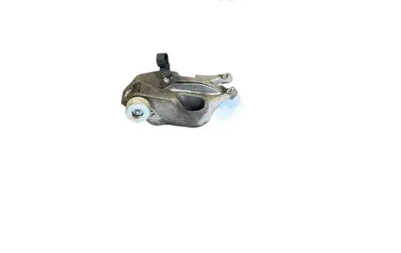 BMW X3 G01 Engine mounting bracket 6864595