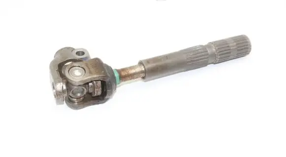 Honda Civic Steering column universal joint 
