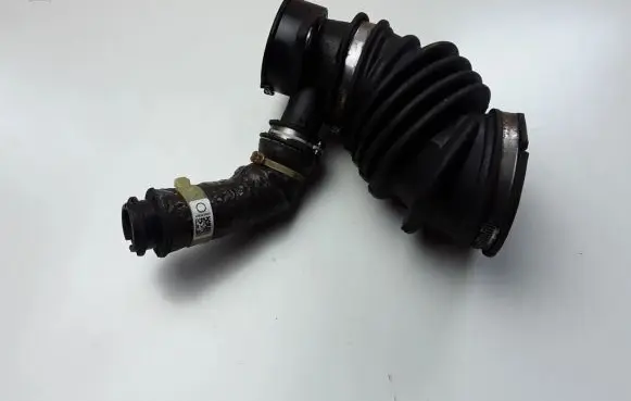 Brake vacuum hose/pipe