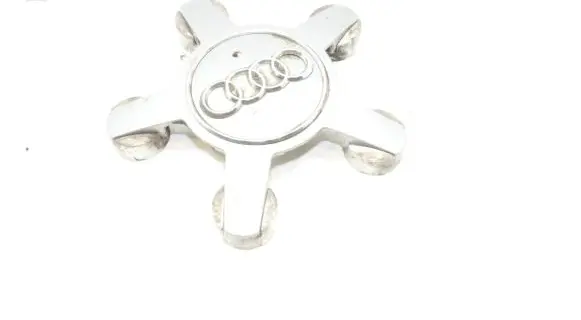 Audi A5 8T 8F R20 wheel hub/cap/trim 4F0601165N