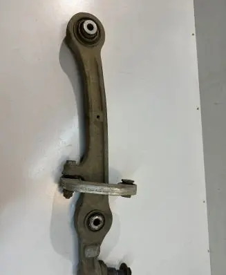Audi A6 S6 C6 4F Front lower control arm/wishbone