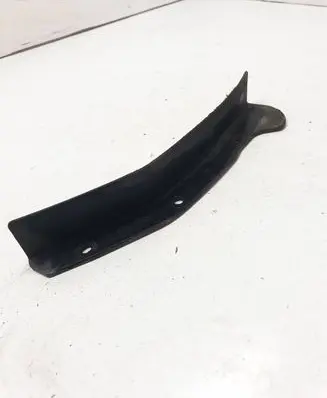 Lexus IS 220D-250-350 Front mudguard 5385153020
