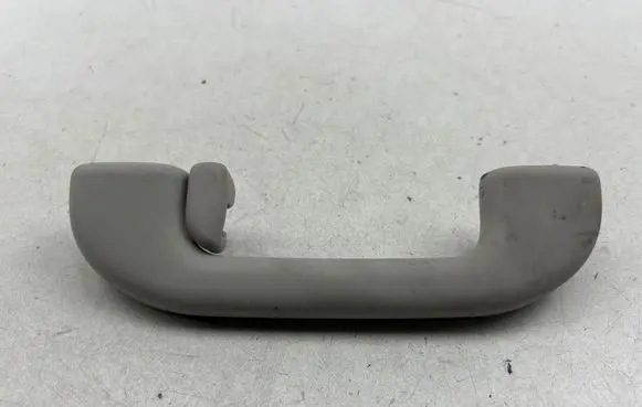 Chrysler Pacifica Rear interior roof grab handle 5XQ46TRMAA