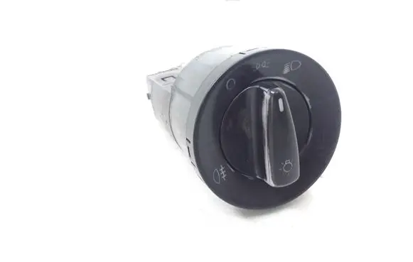 Volkswagen PASSAT B5 Light switch 1C0941531