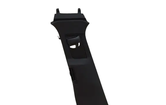 Volvo XC60 (B) pillar trim (top) 32314854 PUD6049