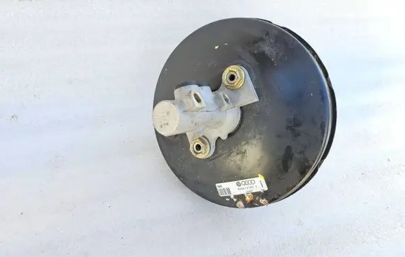 Audi A4 S4 B5 8D Brake booster 8D0612105F