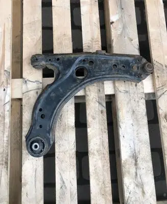 Volkswagen Golf IV Front control arm