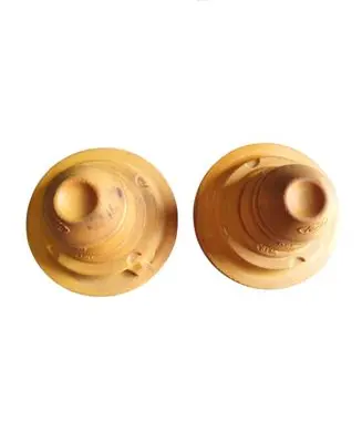 Ford Focus Rear shock absorber damper bump stop JX61-4002-AB