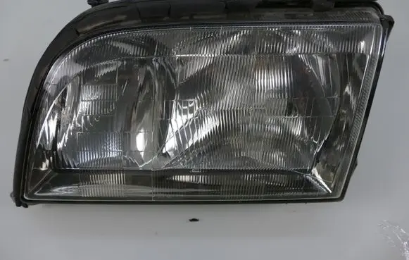 Mercedes-Benz S W140 Headlight/headlamp 1408208761 0301001805