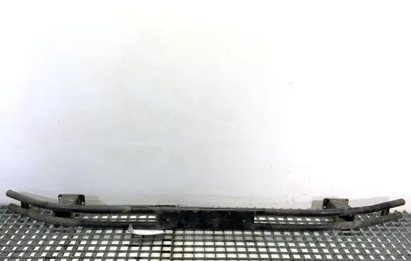 Suzuki Swift I Rear bumper support beam 