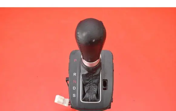 Honda Accord Gear shift rod TDS-08M-A105