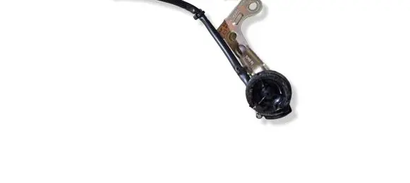 Toyota Corolla E120 E130 Front door high frequency speaker 23286
