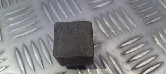 Volkswagen Golf IV Other relay 0332014156 431951253h
