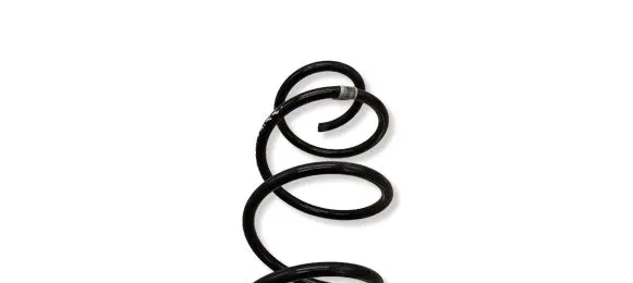 BMW 2 F44 Front coil spring 310395