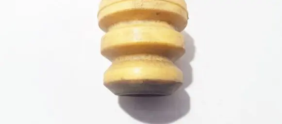 Subaru Impreza III Front shock absorber damper bump stop 20321aa201