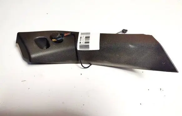 Ford Fiesta Other interior part 835848907