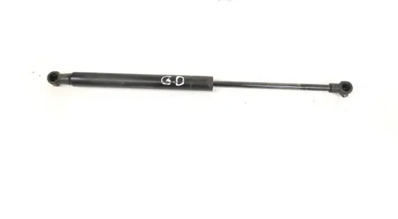 Jaguar XF X250 Tailgate/trunk strut/damper 8X23409A12AC