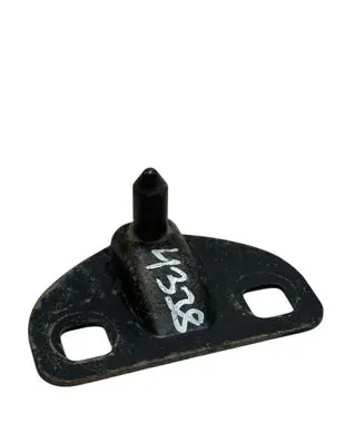 Dacia Dokker Rear door check strap stopper 8200497819