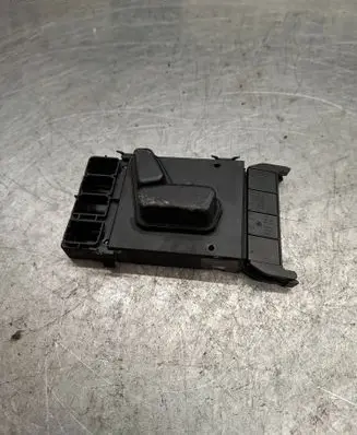 Mercedes-Benz E W210 Seat control switch 0365458428 8428