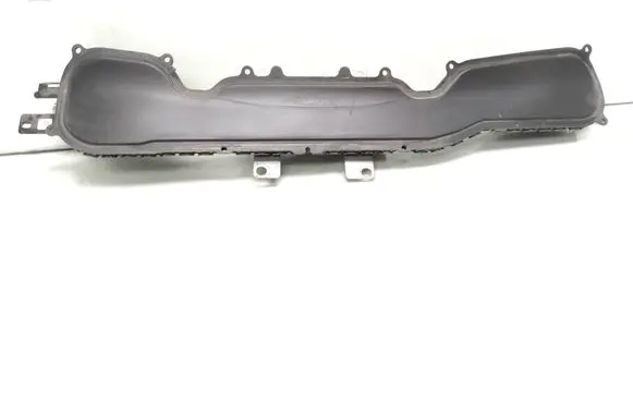Volvo V40 Pedestrian airbag 31404289 6201524