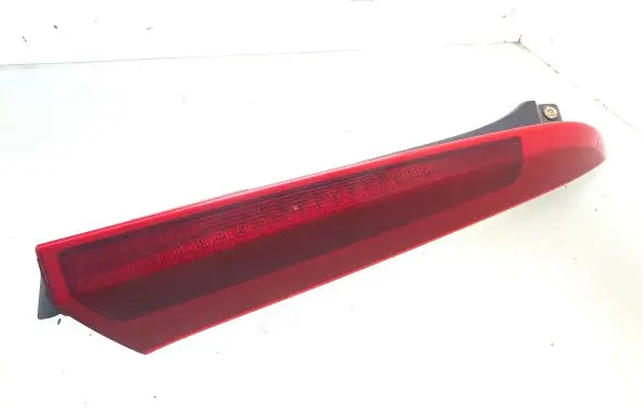 Volvo XC90 Rear/tail lights 30678221 157618