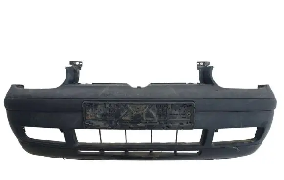 Volkswagen Golf IV Front bumper 1J0807217 1J0805903