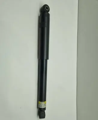 Jeep Gladiator Front shock absorber/damper 68509238 68509238AA 3AAA