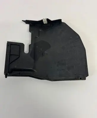 BMW X1 F48 F49 Other engine bay part 7290817 15677210 51365