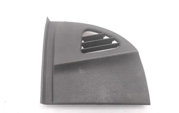 Citroen Jumpy Dashboard side end trim 1498149077