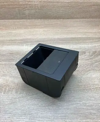 BMW 5 E39 Car ashtray 8159698