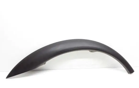 Volvo XC70 Rear arch trim 8620134