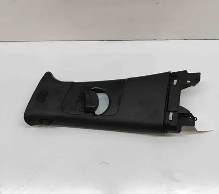 BYD Tang II (B) pillar trim (bottom) EKEA5402210 EKEA5402213