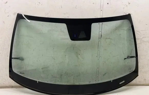 Mercedes-Benz SLC R172 Front windscreen/windshield window 43R001585 E000201