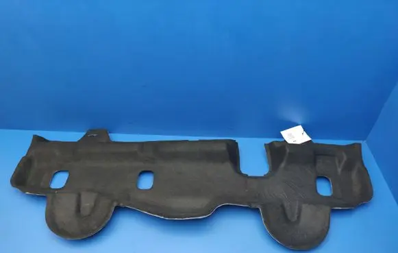 Jaguar XF Other parcel shelf part 