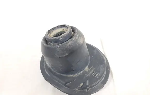 Renault Laguna III Steering column universal joint 1434P0066