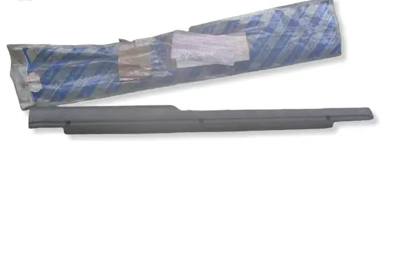 Fiat Uno Foot area side trim 5952638