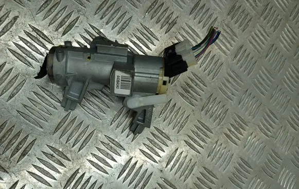 Mitsubishi Colt Ignition lock 4408A040