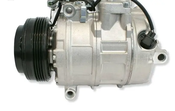 BMW 3 E92 E93 Air conditioning (A/C) compressor (pump) 4471907880 4471908072 4471907881